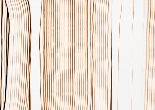 abstract modern art