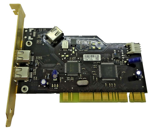 Terratec tsb12lv26 cameo 400 - tsb12lv26,