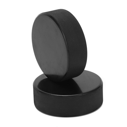 Trainings eishockey pucks - trainings,