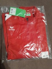 Erima Trainingsjacke Herren