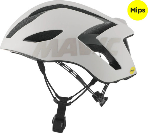 Mavic comete ultimate mips - mavic,