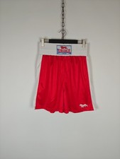 Lonsdale London Boxershorts