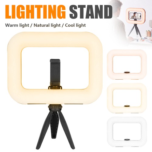 Zoll ringlicht stativ - zoll, ringlicht+stativ