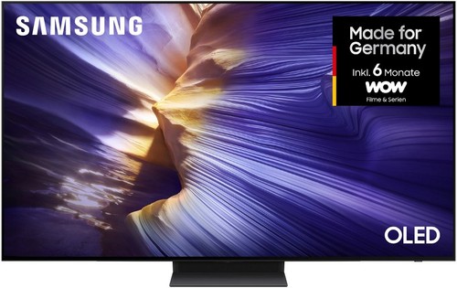 Samsung oled bis - samsung,