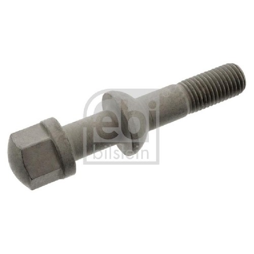 Febi bilstein radschraube - febi,