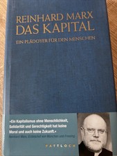 Das kapital ein - „das, kapital“