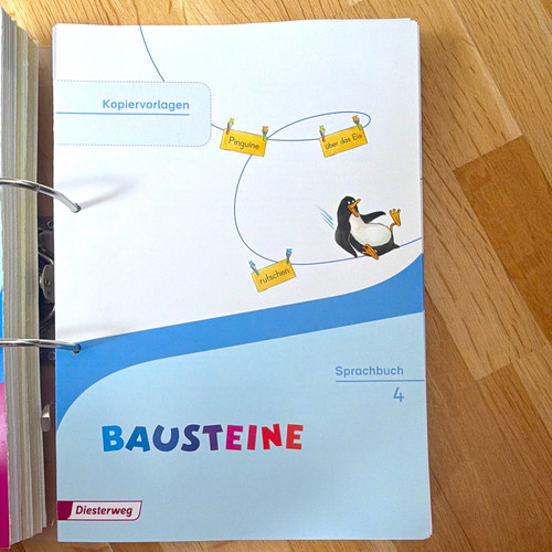 Westermann bausteine - westermann,