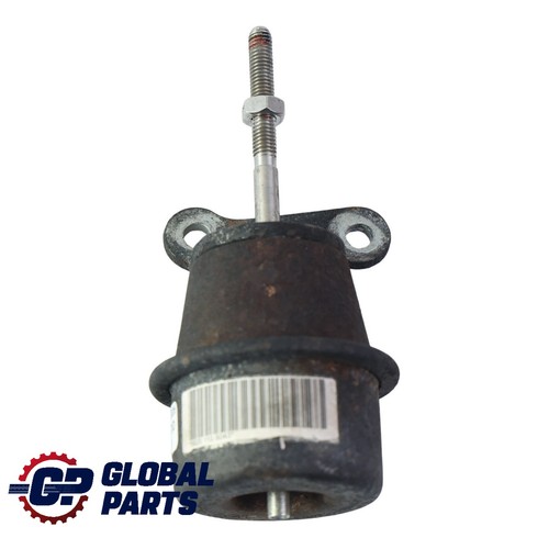 Bmw e60 e61 e90 e91 - e90, 335d