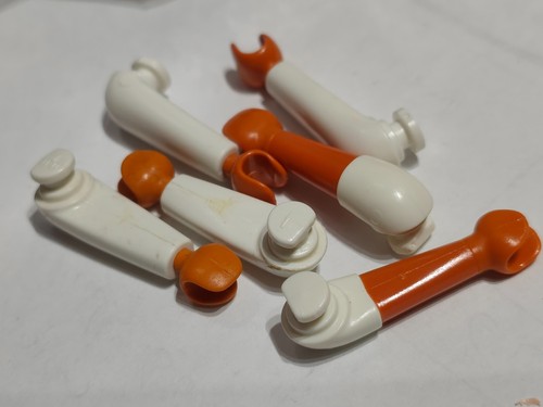 Playmobil weisse arme - playmobil,