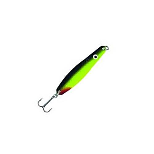 Dega jumper lars - dega,