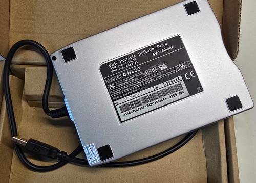 Ibm lenovo usb - lenovo, portable