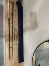 Quantum Fantastic World of