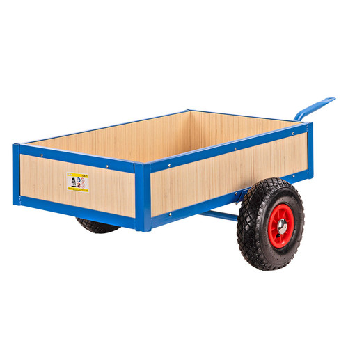 Anhänger hänger für kinder - anhänger,
