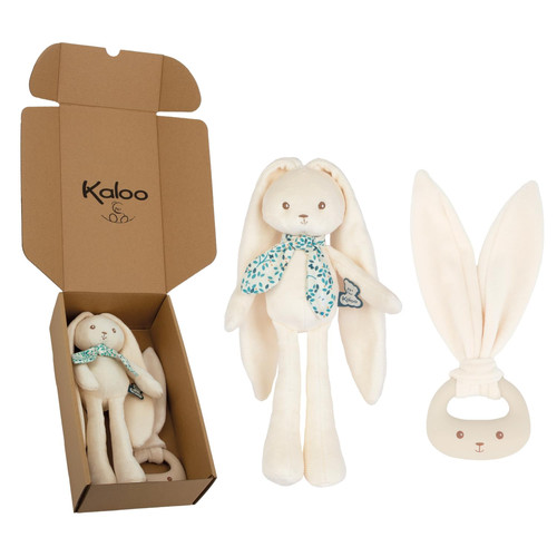 Kaloo baby geschenkset zur - kaloo,