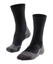 Falke TK2 Explore Cool Damen