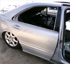 106383 tür hinten rechts für