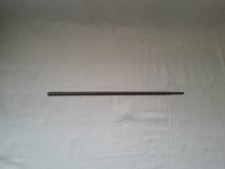 HILTI 1 Stück Hammerbohrer