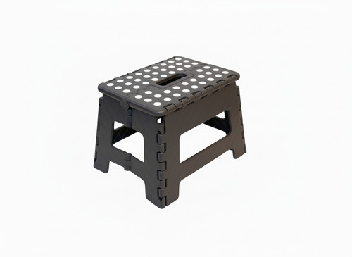 Klapptritt tritthocker - klapptritt,,