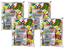 4x Böhme Fruchtkaramellen
