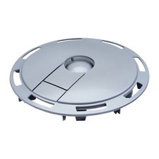  Radkappe, Radabdeckung