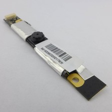 ORIGINAL Medion MD98250 /