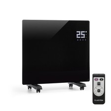 Konvektor Heizkörper 1000 W