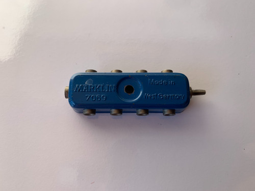 Märklin 7069 oder - a, )