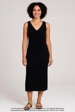 Joseph Janard Kleid Damen