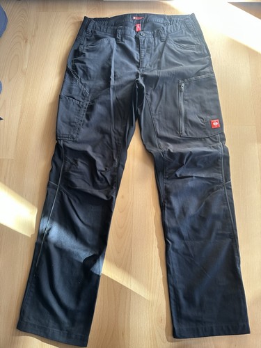 Strauss damenhose - strauss,