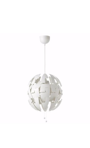 Ikea 2014 - ikea, ps
