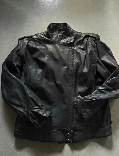 Hysteric glamour easy rider - easy,