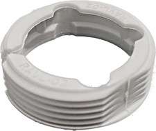 ⭐ ADAPTER Danfoss RAVL 26mm auf M30x1,5 Ventilantrieb Heizkörperthermostat NEU⭐️