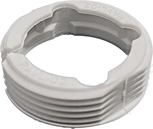 Neu adapter danfoss - adapter,