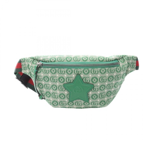 Gucci star kinder - gucci, bauch