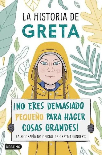 Historia greta no - historia, :