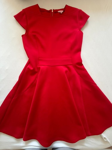 Ted baker kleid wie - kleid,