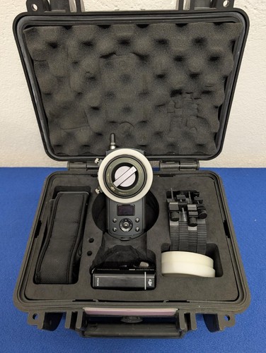 Dji focus wireless follow - dji,
