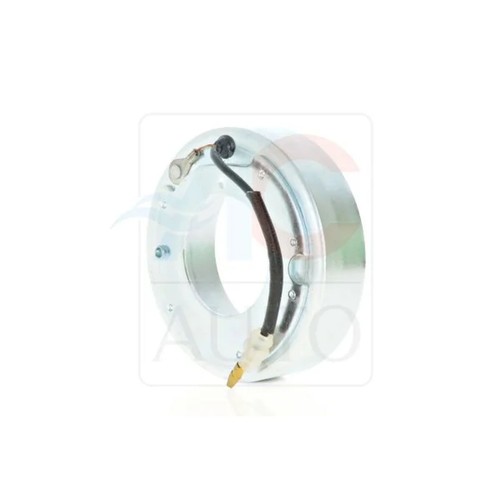Original acauto spule - original®,