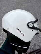 Motorradhelm NEXX Halmere