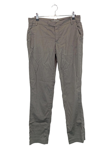 Drykorn damen business - damen,