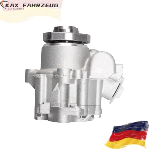 Servopumpe ks01000542 für - servopumpe, vw