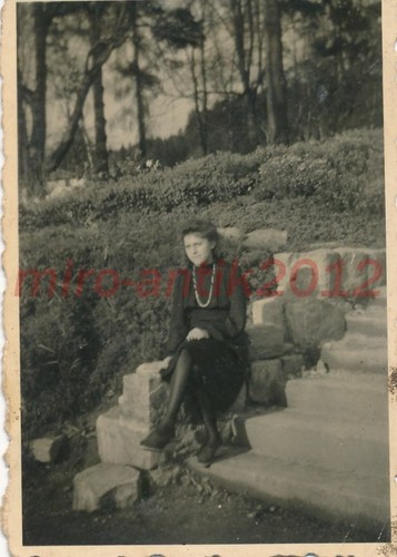Photo ww2 kriegsmarine - photo,, in