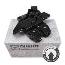 Oem heckklappenschloß - oem,