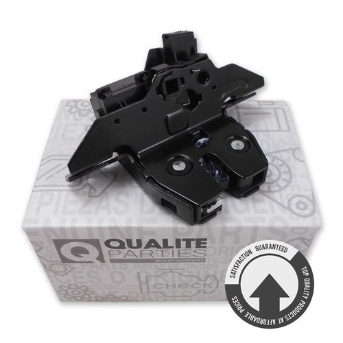 Oem heckklappenschloß - oem,