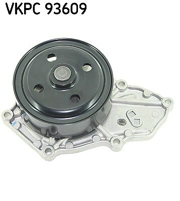 Skf wasserpumpe für - skf,