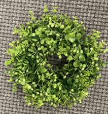 Türkranz*Tischkranz*Fensterkr