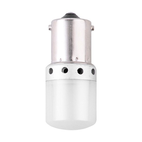 Ba15s smd 3030 led 1156 - 1156, 12v
