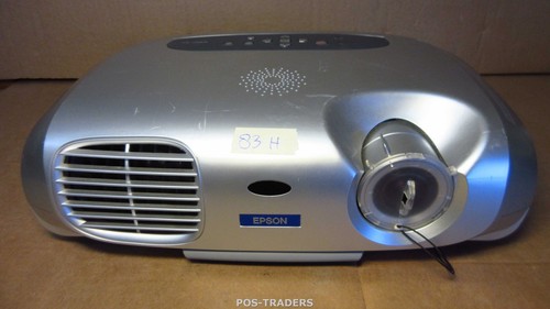Epson emp projector beamer - emp-s1,