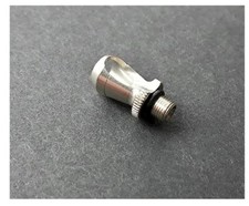 Paasche Airbrush Aircap Medium