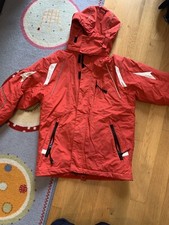 Skijacke/ Winterjacke kinder
